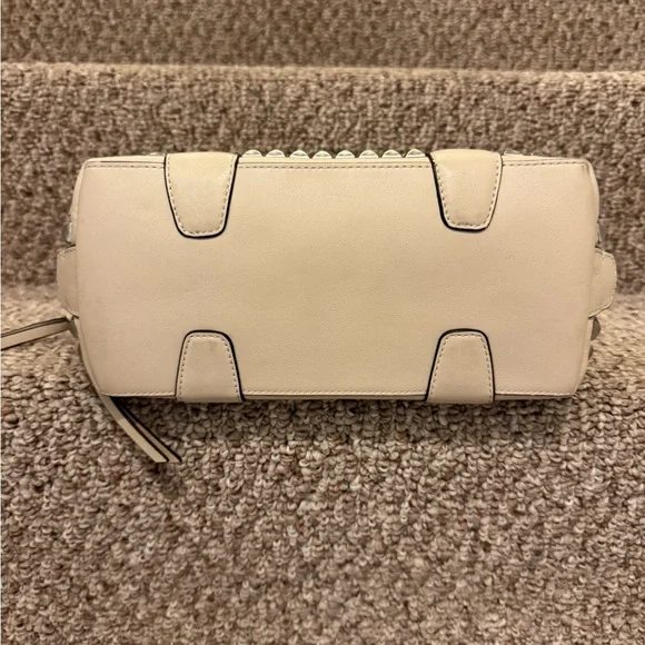 Coach bundle!!! Coach crossbody purse and Coach wallet! - Picture 4 of 11